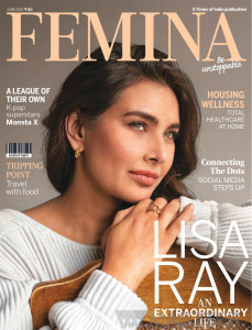 Femina