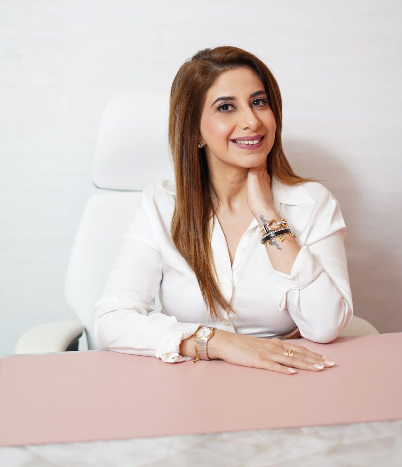 celebrity dietitian in Mumbai